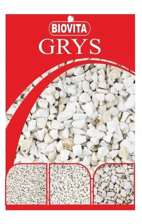 kamien-ozdobny-grys-bialy-marmurowy-8-16-mm-20kg