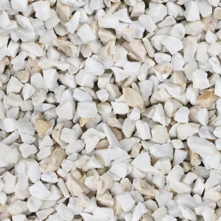 kamien-ozdobny-grys-bialy-marmurowy-8-16-mm-20kg
