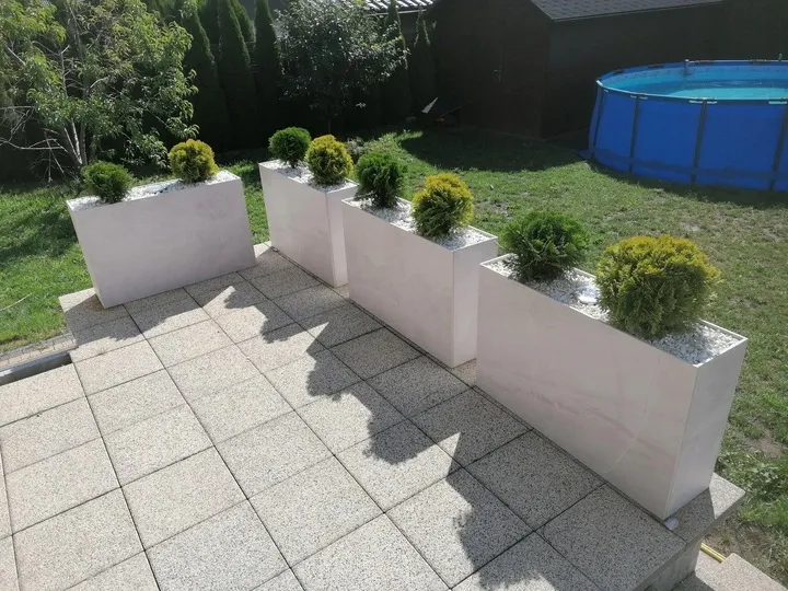 kamien-ozdobny-grys-bialy-marmurowy-8-16-mm-20kg