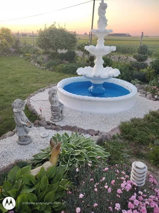 kamien-ozdobny-grys-bialy-marmurowy-8-16-mm-20kg-stan-nowy