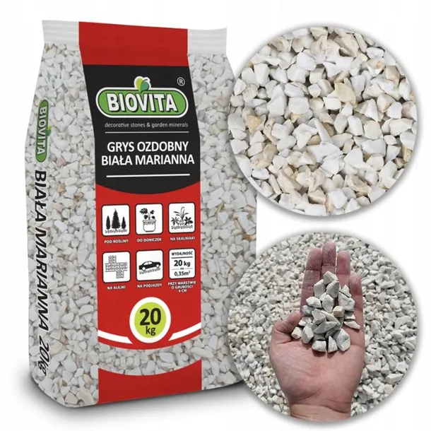 kamien-ozdobny-grys-bialy-marmurowy-8-16-mm-20kg-produkt-wprowadzony-do-obrotu-na-terenie-ue-przed-13-12-2024-nie