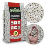 kamien-ozdobny-grys-bialy-marmurowy-8-16-mm-20kg-produkt-wprowadzony-do-obrotu-na-terenie-ue-przed-13-12-2024-nie