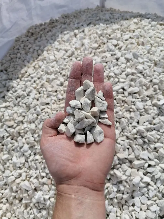 kamien-ozdobny-grys-bialy-marmurowy-8-16-mm-20kg