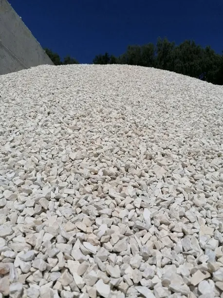 kamien-ozdobny-grys-bialy-marmurowy-8-16-mm-20kg-stan-nowy-kod-producenta-565132