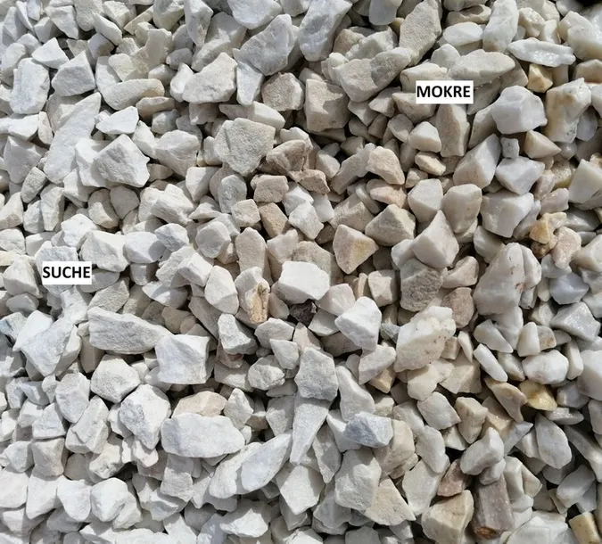 kamien-ozdobny-grys-bialy-marmurowy-8-16-mm-20kg-stan-nowy-waga-1-kg