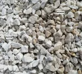 kamien-ozdobny-grys-bialy-marmurowy-8-16-mm-20kg-stan-nowy-waga-1-kg