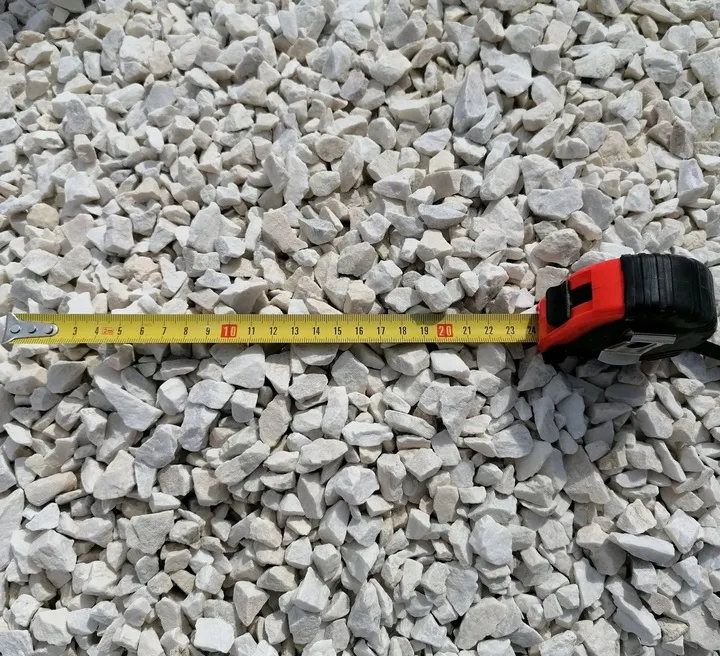 kamien-ozdobny-grys-bialy-marmurowy-8-16-mm-20kg