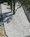 kamien-ozdobny-grys-bialy-marmurowy-8-16-mm-20kg-stan-nowy-produkt-wprowadzony-do-obrotu-na-terenie-ue-przed-13-12-2024-nie