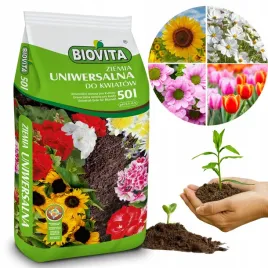 ziemia-uniwersalna-do-kwiatow-roslin-biovita-50l