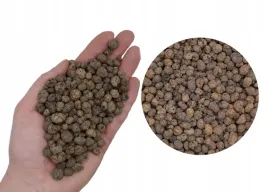 keramzyt-ogrodniczy-4-10-doniczki-drenaz-50l