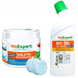 bakterie-do-szamb-tabletki-bioexpert-rok-zel-2w1