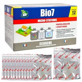 bakterie-do-oczyszczalni-bio-bakterie-tlenowe-rok-oczyszczalnia-biologiczna