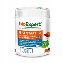 biostarter-do-zaszczepienia-bakterii
