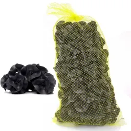 wklad-filtra-oczyszczalni-do-filtra-pos-sotralentz-filtracja-sciekow