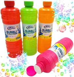 plyn-do-robienia-baniek-mydlanych-banki-1000ml-1l