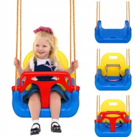 hustawka-ogrodowa-modulowa-domowa-dla-dzieci-3w1-mocna-na-linach