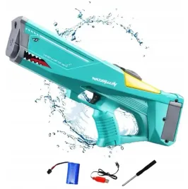 pistolet-na-wode-elektryczny-miotacz-dla-dzieci-ladowanie-usb-zasieg