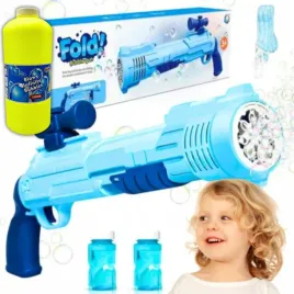 pistolet-na-banki-maszyna-do-baniek-automat-plyn