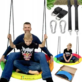 hustawka-ogrodowa-bocianie-gniazdo-duza-xxl-300kg-mocna-wytrzymala