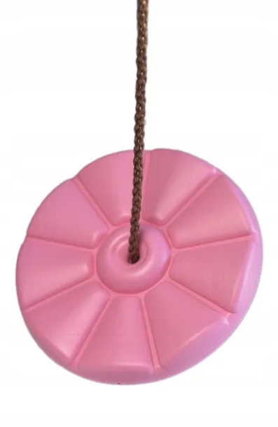 hustawka-kwiatek-wysokosc-produktu-0-cm