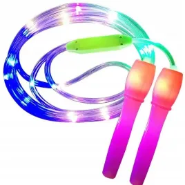 skakanka-led-swiecaca-z-diodami-led-3-tryby-25m