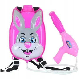 pistolet-na-wode-z-plecakiem-bron-wodna-sikawka