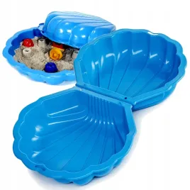 duza-piaskownica-basen-2w1-plastikowa-muszla-xl-zamykana-2-el