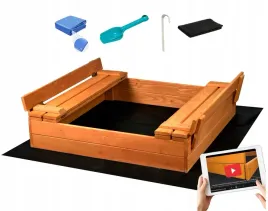 piaskownica-impregnowana-drewniana-120-otwory-instrukcja-video-3d