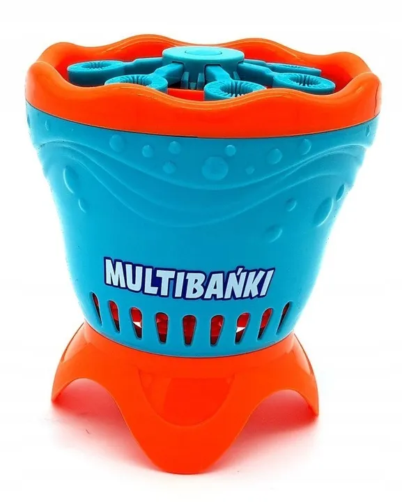 multibanki-generator-do-robienia-baniek-maszyna