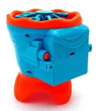 multibanki-generator-do-robienia-baniek-maszyna-bohater-inny