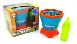 multibanki-generator-do-robienia-baniek-maszyna-rodzaj-inny