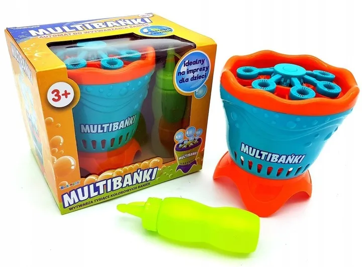 multibanki-generator-do-robienia-baniek-maszyna-marka-inna