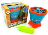 multibanki-generator-do-robienia-baniek-maszyna-marka-inna