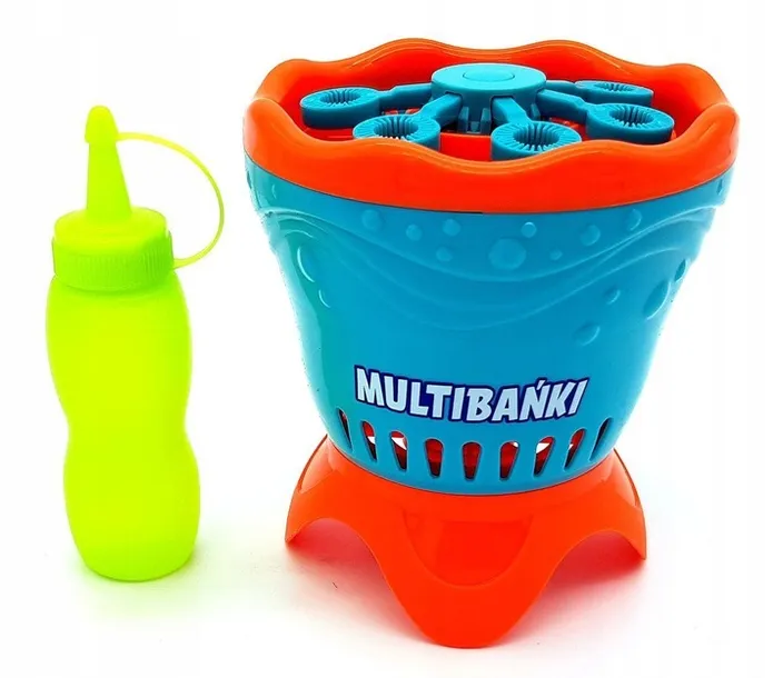 multibanki-generator-do-robienia-baniek-maszyna-kolor-wielokolorowy