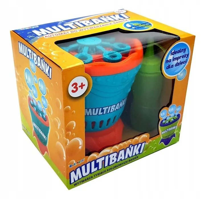 multibanki-generator-do-robienia-baniek-maszyna