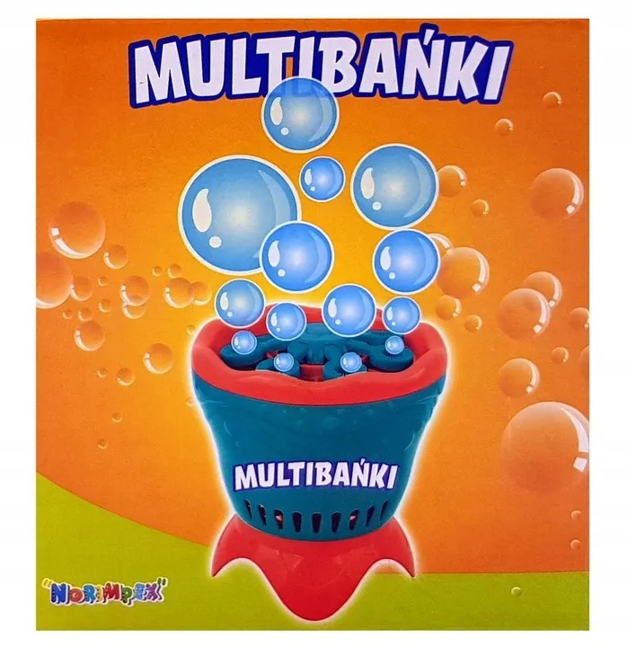 multibanki-generator-do-robienia-baniek-maszyna