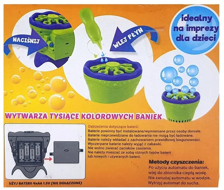 multibanki-generator-do-robienia-baniek-maszyna-stan-nowy