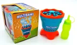 multibanki-generator-do-robienia-baniek-maszyna-kod-producenta-565132