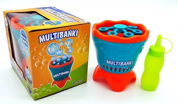 multibanki-generator-do-robienia-baniek-maszyna