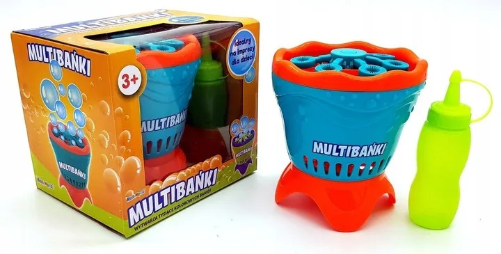 multibanki-generator-do-robienia-baniek-maszyna-produkt-wprowadzony-do-obrotu-na-terenie-ue-przed-13-12-2024-nie