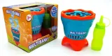 multibanki-generator-do-robienia-baniek-maszyna-produkt-wprowadzony-do-obrotu-na-terenie-ue-przed-13-12-2024-nie
