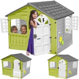 domek-ogrodowy-dla-dzieci-duzy-xxl-z-otwieranymi-okiennicami-palplay