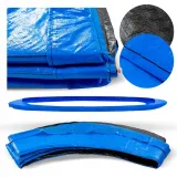 oslona-sprezyn-do-trampoliny-252-cm-8ft-mocna-mata
