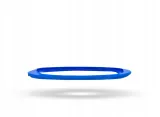 oslona-sprezyn-do-trampoliny-252-cm-8ft-mocna-mata-stan-nowy