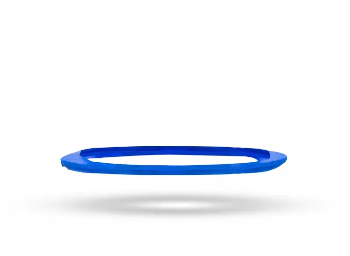 oslona-sprezyn-do-trampoliny-252-cm-8ft-mocna-mata