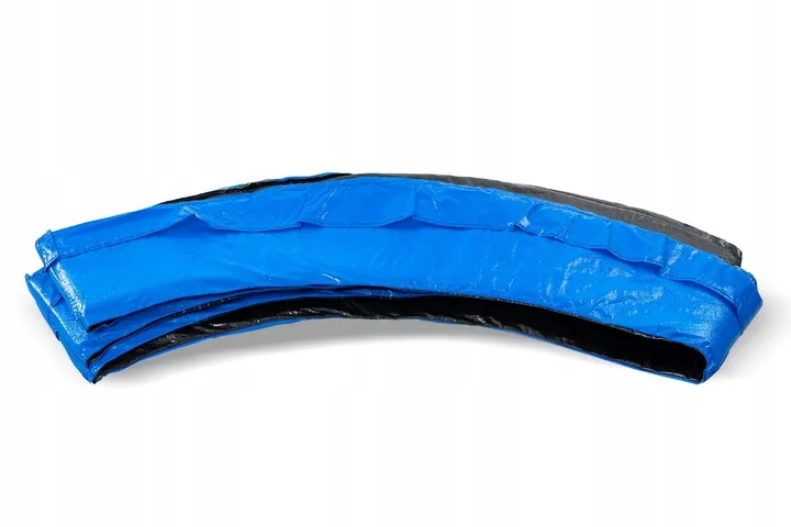 oslona-sprezyn-do-trampoliny-252-cm-8ft-mocna-mata-wiek-dziecka-3-lata