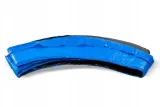 oslona-sprezyn-do-trampoliny-252-cm-8ft-mocna-mata-wiek-dziecka-3-lata