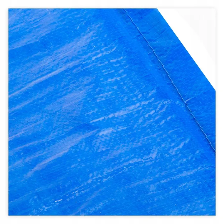 oslona-sprezyn-do-trampoliny-252-cm-8ft-mocna-mata