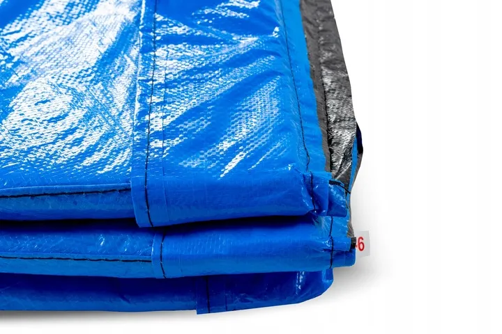 oslona-sprezyn-do-trampoliny-252-cm-8ft-mocna-mata