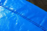 oslona-sprezyn-do-trampoliny-252-cm-8ft-mocna-mata-produkt-wprowadzony-do-obrotu-na-terenie-ue-przed-13-12-2024-nie